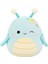 Squishmallows 20 cm - 1 Adet - SQ/CR04065-E 3