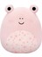 Squishmallows 20 cm - 1 Adet - SQ/CR04065-E 4