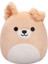 Squishmallows 20 cm - 1 Adet - SQ/CR04065-E 5