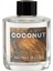 Gloomy Coconut Oda Kokusu 95 ml 4