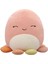 Squishmallows 30 cm - 1 Adet - SQ/CR04137-E 1