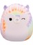 Squishmallows 30 cm - 1 Adet - SQ/CR04137-E 4