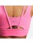Dri-Fit Alate Ellipse Medium-Support Padded Training Kadın Pedli Spor Sütyen Bra DO6619-684 6