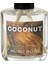 Gloomy Coconut Oda Kokusu 95 ml 5