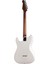 Stadium Ht Elektro Gitar (Trans White) 3