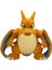Pokemon Charizard Pelüş 60CM 1