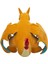 Pokemon Charizard Pelüş 60CM 4