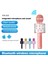 Bluetooth Karaoke Mikrofon (5361) 4