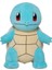Pokemon Squirtle Pelüş 60 cm 1
