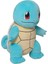 Pokemon Squirtle Pelüş 60 cm 2