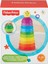 Fisher Price Numaralı Kaplar 1