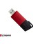 Datatraveler Exodia M USB Flash Bellek 128 GB 3