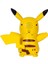 Pokemon Pikachu Elektronik Deluxe Figür 3