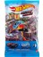 Hot Wheels Sürpriz Paket MATE-Y8127 1