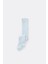 Basic Külotlu Çorap Mavi 2