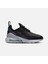 Air Max 270 Od (Gs) Spor Ayakkabı 2