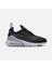 Air Max 270 Od (Gs) Spor Ayakkabı 3