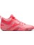 Jordan Tatum 3 'pink' Erkek Basketbol Ayakkabısı (Dar KALIP)FZ6598-600 1