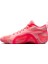 Jordan Tatum 3 'pink' Erkek Basketbol Ayakkabısı (Dar KALIP)FZ6598-600 2