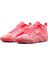 Jordan Tatum 3 'pink' Erkek Basketbol Ayakkabısı (Dar KALIP)FZ6598-600 3