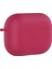 Apple Airpods Pro 3 Monocase Standart Silikon Kılıf 1