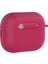 Apple Airpods Pro 3 Monocase Standart Silikon Kılıf 2