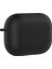 Apple Airpods Pro 3 Monocase Standart Silikon Kılıf 1