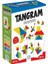 Tangram 1