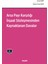 Arsa Payı Karşılığı Inşaat Sözleşmesinden Kaynaklanan Davalar 2. Baskı 1