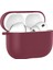 Apple Airpods Pro 3 Monocase Standart Silikon Kılıf 3