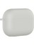 Apple Airpods Pro 3 Monocase Standart Silikon Kılıf 1