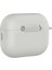 Apple Airpods Pro 3 Monocase Standart Silikon Kılıf 2