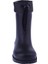Chufo Cuello Çocuk Lacivert Yağmur Çizmesi W10100-003 3
