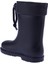 Chufo Cuello Çocuk Lacivert Yağmur Çizmesi W10100-003 4