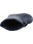Chufo Cuello Çocuk Lacivert Yağmur Çizmesi W10100-003 5
