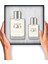 Acqua Di Gio Edt 100 ml & 30 ml Parfüm Seti 2