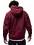 Jordan 23 Engineered Erkek Sweatshirt Termal Polartec-Sportxoutlet 2