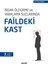 Insan Öldürme ve Yaralama Suçlarında Faildeki Kast 7. Baskı 1
