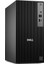 Pro Tower I7-14700 Vpro 32GB 1tb SSD W11PRO 1