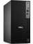 Pro Tower I7-14700 Vpro 32GB 1tb SSD W11PRO 3