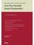 Riskli Yapının Yıkımı ve Yerine Yapı Inşasında Arsa Payı Karşılığı Inşaat Sözleşmeleri 2. Baskı 1