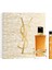 Libre Intense 90 ml Parfüm Seti 1