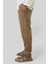 %100 Pamuk Erkek Pantolon 4