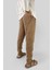 %100 Pamuk Erkek Pantolon 5