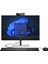 Hp Proone 440 G9 A55A8ET Aıo I5-13500T 8gb 512GB SSD 23.8&quot; Fdos 2