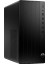 Hp Pro Tower 290 G9 C94HKAT I7-13700 32GB 1tb SSD Fdos 3