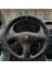 Peugeot 206 1999-2003 Araca Özel Direksiyon Kılıfı Açıklamımızı Okuyunuz! 1