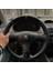 Peugeot 206 1999-2003 Araca Özel Direksiyon Kılıfı Açıklamımızı Okuyunuz! 2