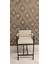 Bar Sandalyesi 85 cm ve 95 cm Arası Masalara Uygun Ada Sandalye 2
