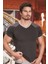 Berrak Erkek T Shirt 4033 1